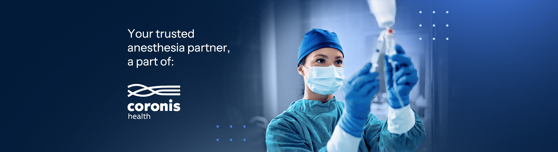 ABC Website Hero Banner R2 071425